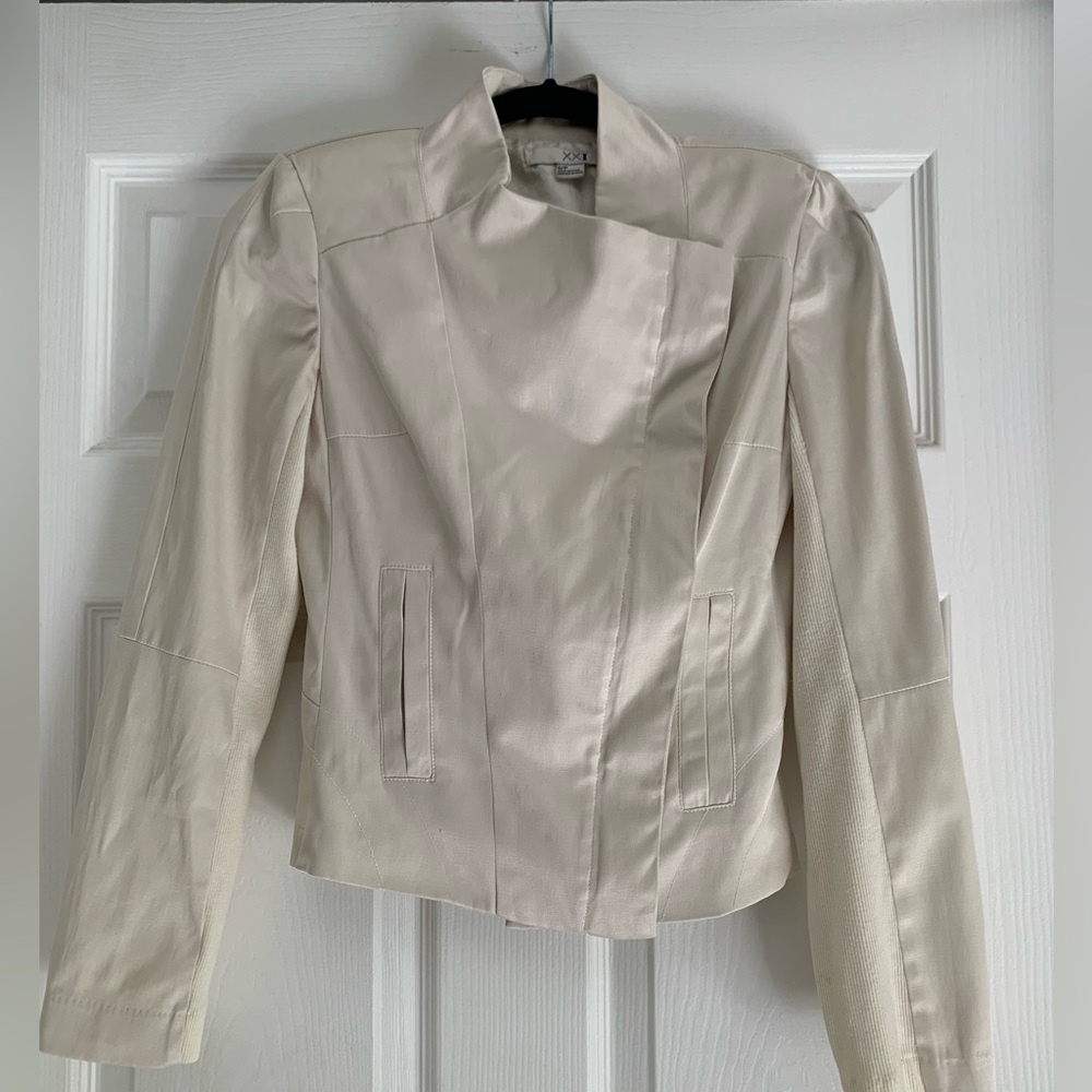 Summer Jacket - image 3